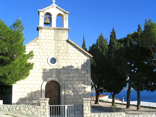 marusici-church1